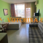 Едностаен апартамент в к.к. Слънчев бряг - 35 кв.м за 1286 €/кв.м - Снимка #1