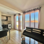 Двустаен апартамент в с. Равда, Област Бургас - 102 кв.м за 726 €/кв.м - Снимка #1