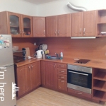 Дава се под наем Едностаен апартамент в к.к. Пампорово - 40 кв.м за 96.9 € - Снимка #1