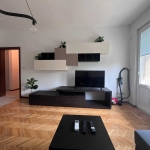 Дава се под наем Двустаен апартамент в София, Център - 60 кв.м за 700 € - Снимка #1