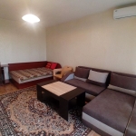 Двустаен апартамент в Пловдив, Кършияка - 48 кв.м за 1709 €/кв.м - Снимка #1