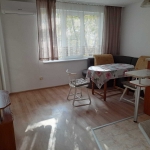 Дава се под наем Тристаен апартамент в Варна, Колхозен пазар - 85 кв.м за 510 € - Снимка #1