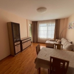 Дава се под наем Двустаен апартамент в София, Сухата река - 60 кв.м за 600 € - Снимка #1