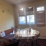 Двустаен апартамент в Димитровград - 72 кв.м за 708 €/кв.м - Снимка #1