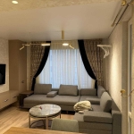 Тристаен апартамент в София, Оборище - 108 кв.м за 1834 €/кв.м - Снимка #1