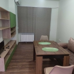 Двустаен апартамент в София, Хладилника - 55 кв.м за 3237 €/кв.м - Снимка #1