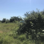 Парцел в с. Приселци, Област Варна - 2491 кв.м за 22 €/кв.м - Снимка #1