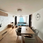 Двустаен апартамент в София, Мусагеница - 60 кв.м за 3084 €/кв.м - Снимка #1