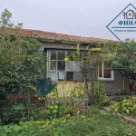 Къща в с. Кюлевча, Област Шумен - 100 кв.м за 419 €/кв.м - Снимка #1