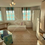 Дава се под наем Едностаен апартамент в Варна, Левски - 38 кв.м за 300 € - Снимка #1