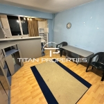 Дава се под наем Двустаен апартамент в Бургас, Изгрев - 42 кв.м за 280.5 € - Снимка #1