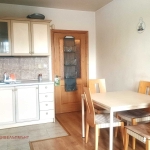 Дава се под наем Двустаен апартамент в София, Център - 59 кв.м за 509.49 € - Снимка #1