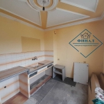 Двустаен апартамент в Шумен, Еверест - 65 кв.м за 903 €/кв.м - Снимка #1