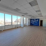 Дава се под наем Офис в София, Студентски град - 385 кв.м за 27772 € - Снимка #1