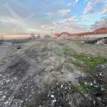 Парцел в с. Маноле, Област Пловдив - 1000 кв.м за 18 €/кв.м - Снимка #1