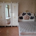Двустаен апартамент в Свети Влас - 63 кв.м за 874 €/кв.м - Снимка #1