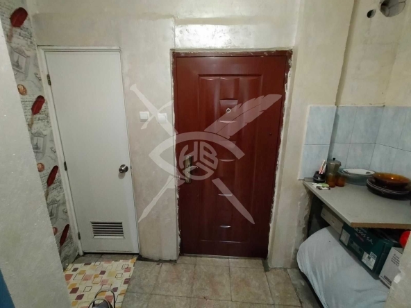 Къща в Бургас, Център - 55 кв.м за 1528 €/кв.м - Снимка #1