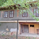 Къща в с. Бучуковци, Област Габрово - 185 кв.м за 166 €/кв.м - Снимка #1