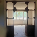 Къща в с. Попинци, Област Пазарджик - 700 кв.м за 53 €/кв.м - Снимка #1