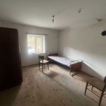 Къща в с. Забърдо, Област Смолян - 260 кв.м за 79 €/кв.м - Снимка #1