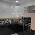 Двустаен апартамент в София, Оборище - 91 кв.м за 2836 €/кв.м - Снимка #1