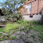 Къща в Батак - 450 кв.м за 200 €/кв.м - Снимка #1