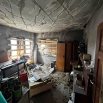 Къща в с. Белозем, Област Пловдив - 130 кв.м за 204 €/кв.м - Снимка #1