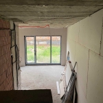 Къща в с. Старосел, Област Пловдив - 110 кв.м за 348 €/кв.м - Снимка #1