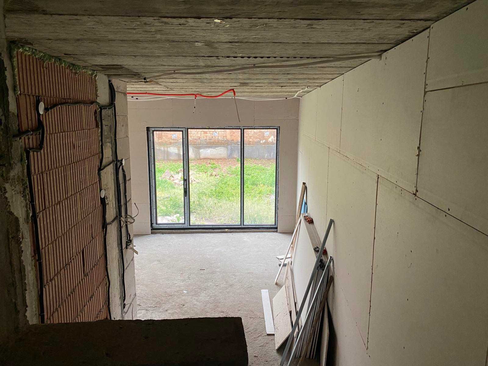 Къща в с. Старосел, Област Пловдив - 110 кв.м за 348 €/кв.м - Снимка #1