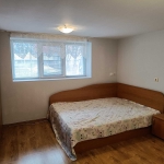 Едностаен апартамент в Казанлък - 40 кв.м за 880 €/кв.м - Снимка #1