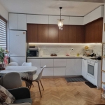 Къща в Казанлък - 200 кв.м за 1200 €/кв.м - Снимка #1