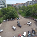 Дава се под наем Двустаен апартамент в Бургас, Братя Миладинови - 62 кв.м за 357 € - Снимка #1