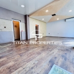 Дава се под наем Магазин в Бургас, Възраждане - 55 кв.м за 612 € - Снимка #1