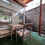 Дава се под наем Двустаен апартамент в Бургас, Сарафово - 60 кв.м за 255 € - Снимка #1