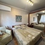 Многостаен апартамент в Бургас, Център - 120 кв.м за 2667 €/кв.м - Снимка #1