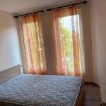 Дава се под наем Двустаен апартамент в София, Карпузица - 60 кв.м за 500 € - Снимка #1