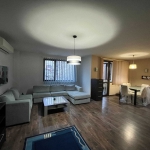 Дава се под наем Двустаен апартамент в София, Гоце Делчев - 90 кв.м за 765 € - Снимка #1