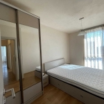 Дава се под наем Тристаен апартамент в София, Обеля 2 - 80 кв.м за 600 € - Снимка #1