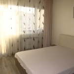 Дава се под наем Тристаен апартамент в София, Дианабад - 88 кв.м за 750 € - Снимка #1