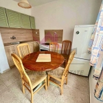 Дава се под наем Тристаен апартамент в Варна, Център - 67 кв.м за 500 € - Снимка #1