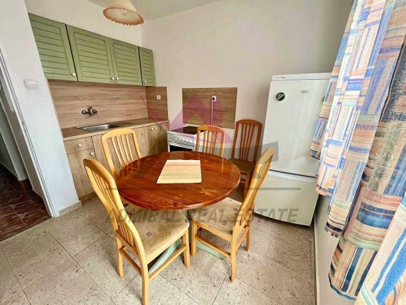 Дава се под наем Тристаен апартамент в Варна, Център - 67 кв.м за 500 € - Снимка #1