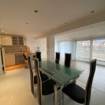 Многостаен апартамент в Свети Влас - 240 кв.м за 1042 €/кв.м - Снимка #1