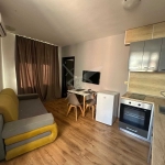 Едностаен апартамент в Поморие - 50 кв.м за 1530 €/кв.м - Снимка #1