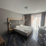 Едностаен апартамент в Поморие - 32 кв.м за 1579 €/кв.м - Снимка #1