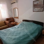 Едностаен апартамент в с. Равда, Област Бургас - 42 кв.м за 1072 €/кв.м - Снимка #1