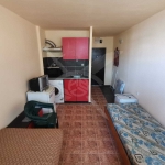 Двустаен апартамент в к.к. Слънчев бряг - 64 кв.м за 1094 €/кв.м - Снимка #1