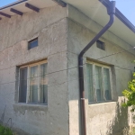 Къща в с. Балик, Област Добрич - 80 кв.м за 1000 €/кв.м - Снимка #1