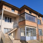 Къща в Карлово - 160 кв.м за 392 €/кв.м - Снимка #1