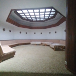 Хотел в Ямбол, Зорница - 850 кв.м за 177 €/кв.м - Снимка #1