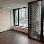 Дава се под наем Едностаен апартамент в София, Манастирски ливади - 52 кв.м за 800 € - Снимка #1